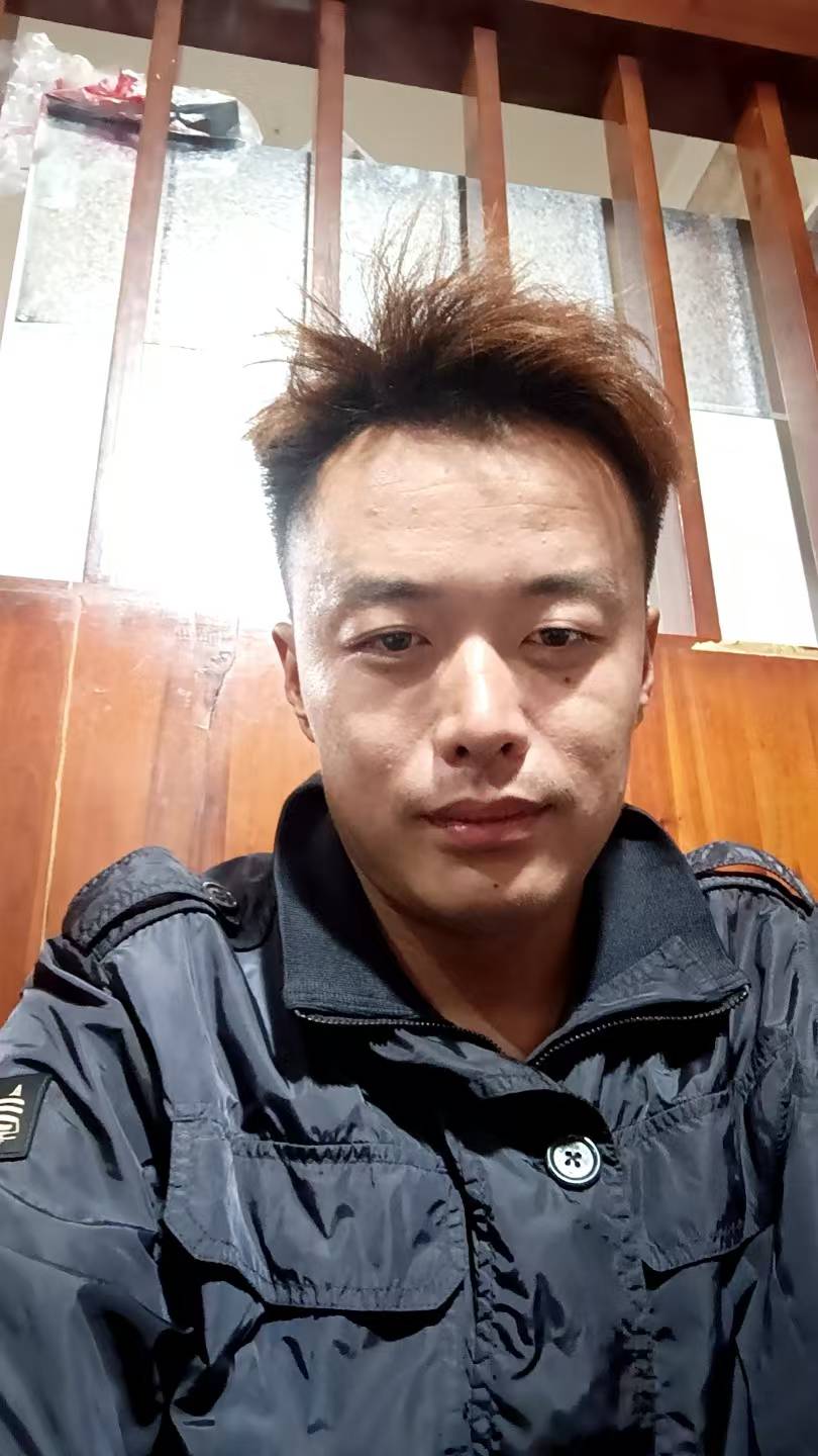 老哥们  我帅吗

65 / 作者:洪水快来 / 