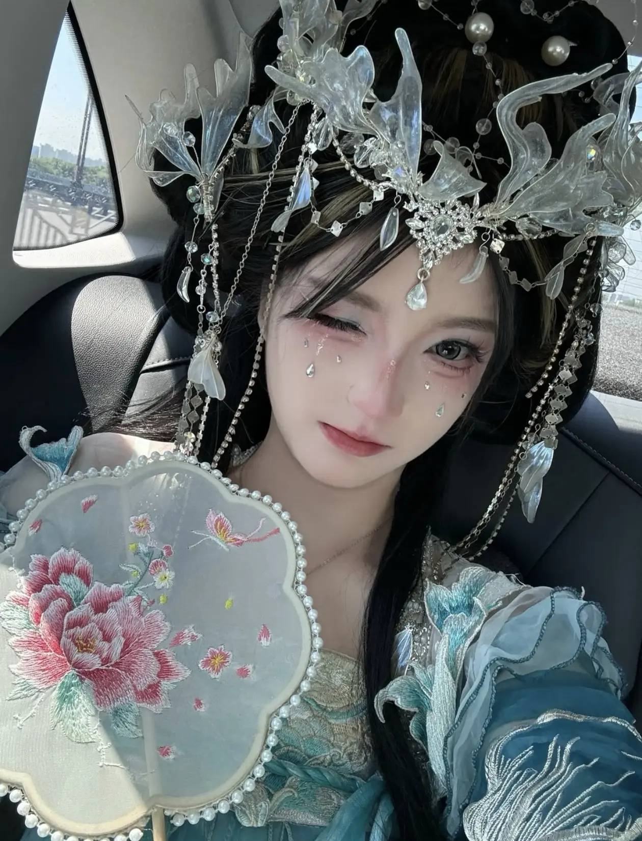 老哥们给个赏帮下载地址

9 / 作者:羊毛快乐撸 / 