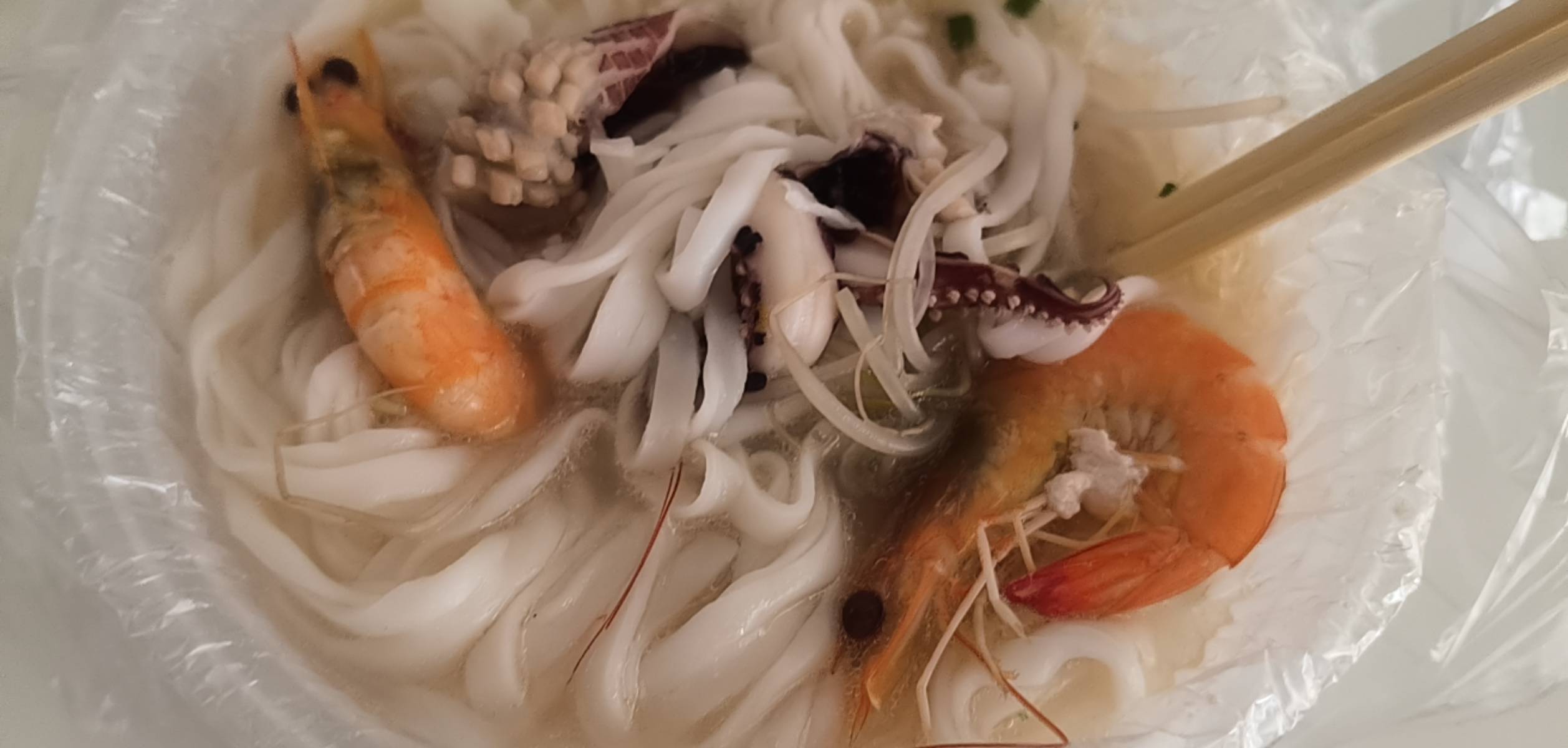 老哥们，外卖都吃不起了，。一顿要十几块钱

27 / 作者:上云海天 / 