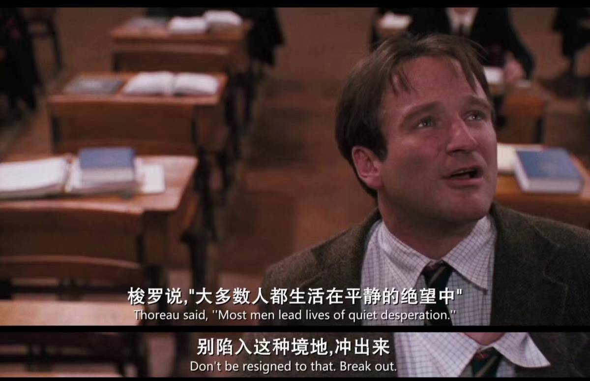 好绝望，好饿，好想哭

55 / 作者:摇摆的苏丹 / 