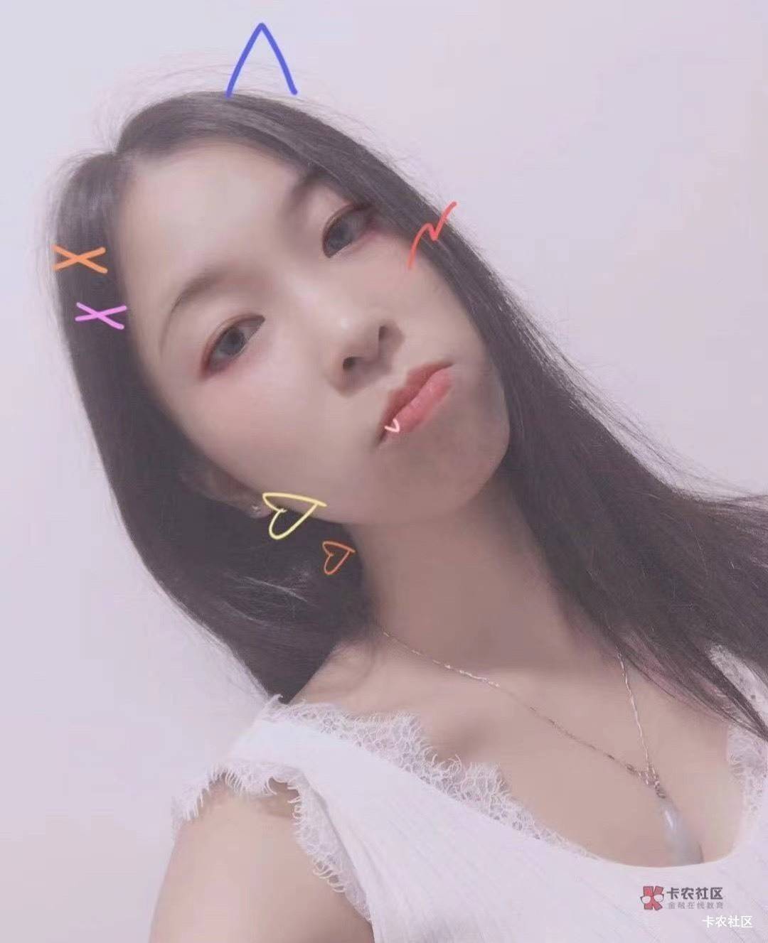 小可爱肉都吃不起了，快来毛

28 / 作者:广东移动客服 / 