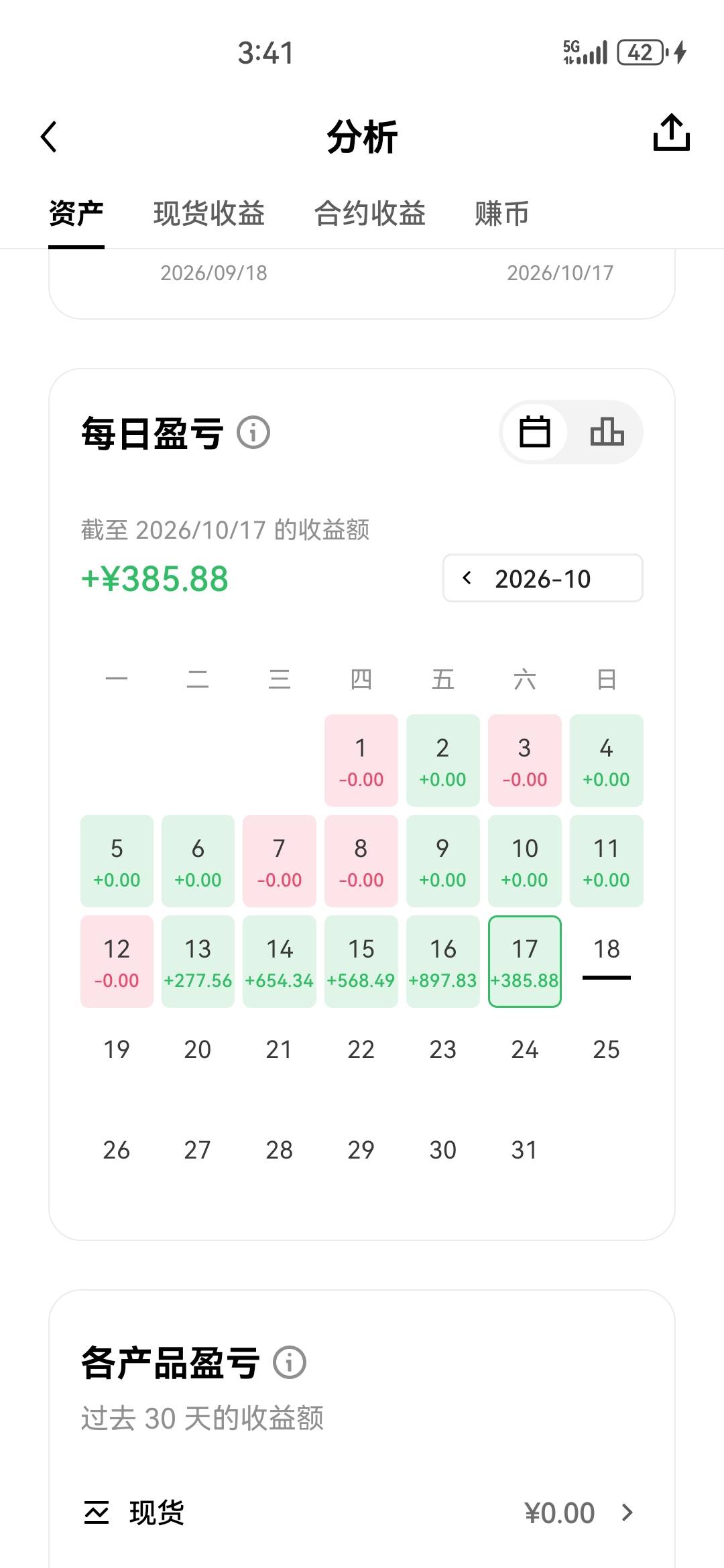 波

89 / 作者:吃嘎嘎998 / 