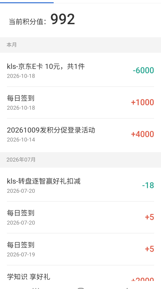 上去一看有7000 意外之喜

23 / 作者:pze / 