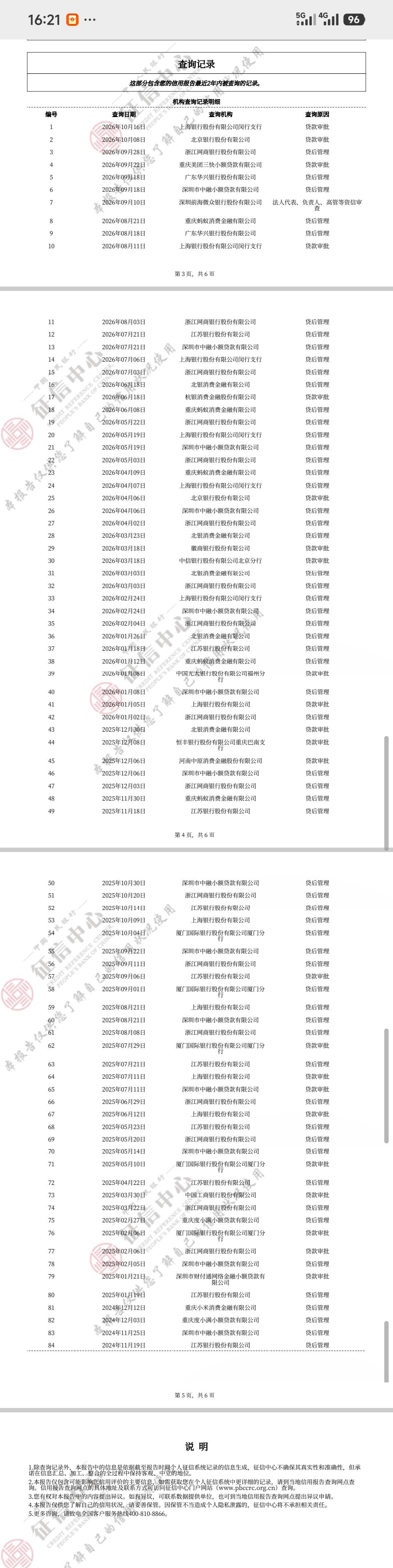 老哥们，负债100个，请教下
网商贷女人还欠40个，放心借还欠60个，农业惠敏批了15个，59 / 作者:木星守时茯苓 / 