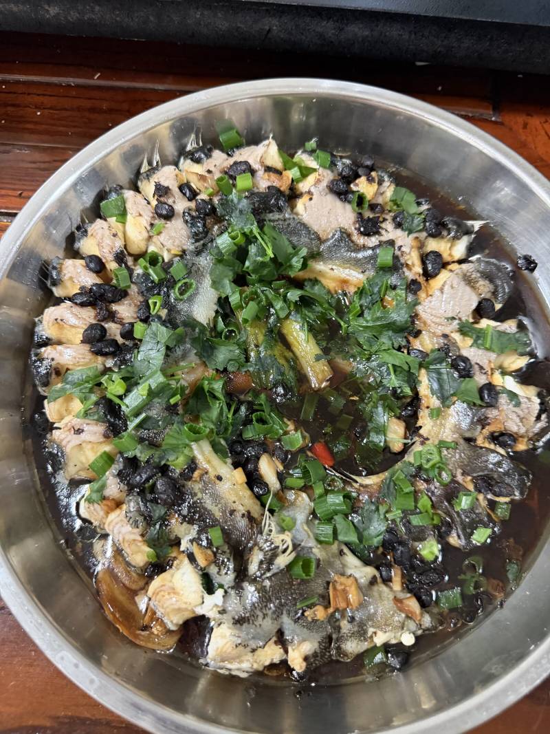 没什么胃口，简简单单吃点


23 / 作者:风中之神-聂风 / 