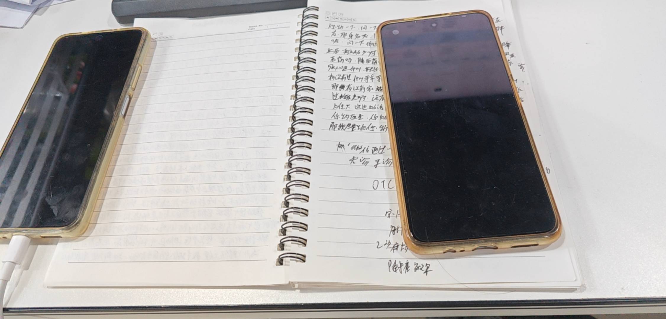 各位老哥 上礼拜进了一家公司 然后有两个手机都有卡的  有哪些羊毛可以薅啊  能薅多少49 / 作者:陌陌1 / 