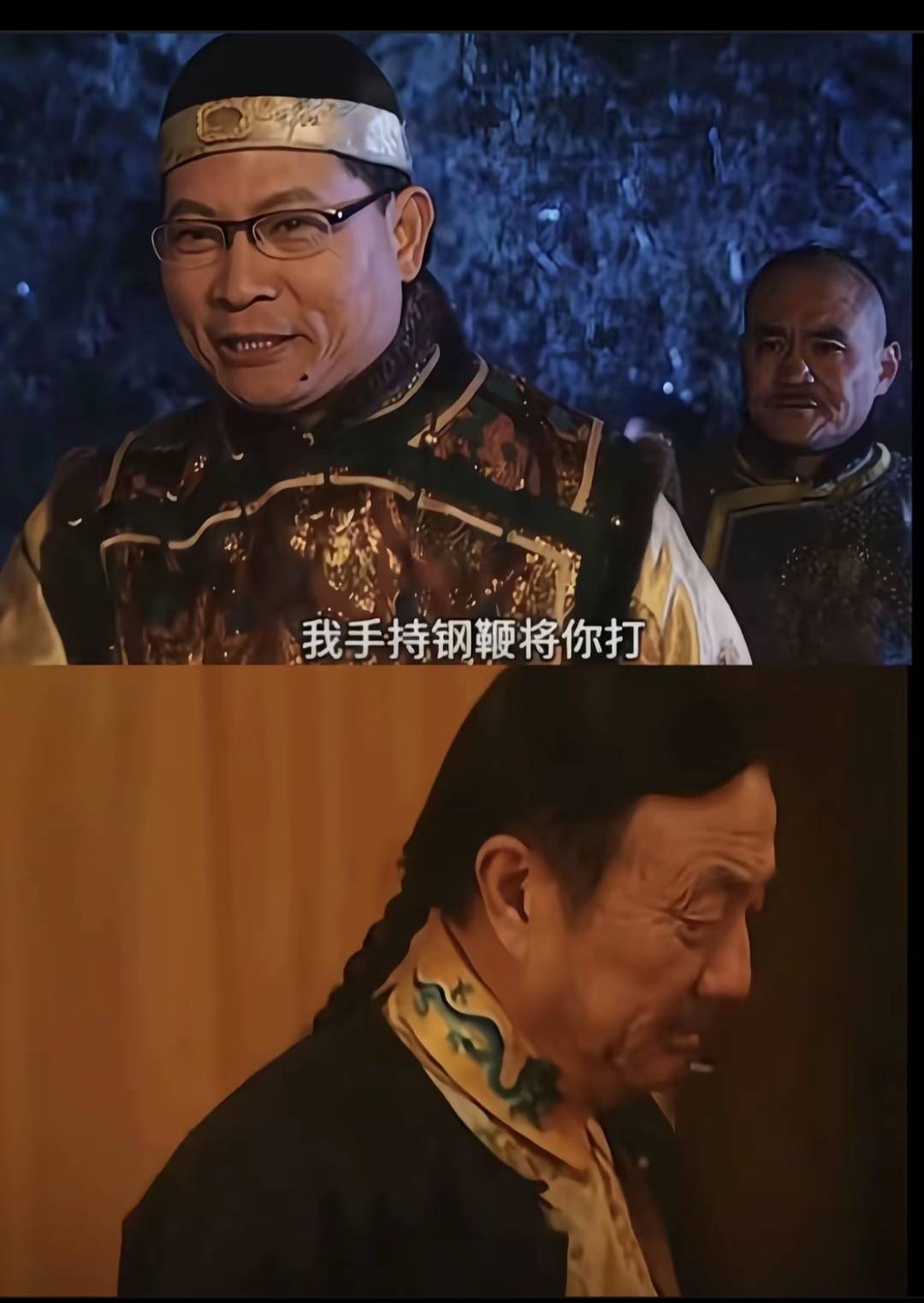 毛呢

97 / 作者:鸡扒哥 / 