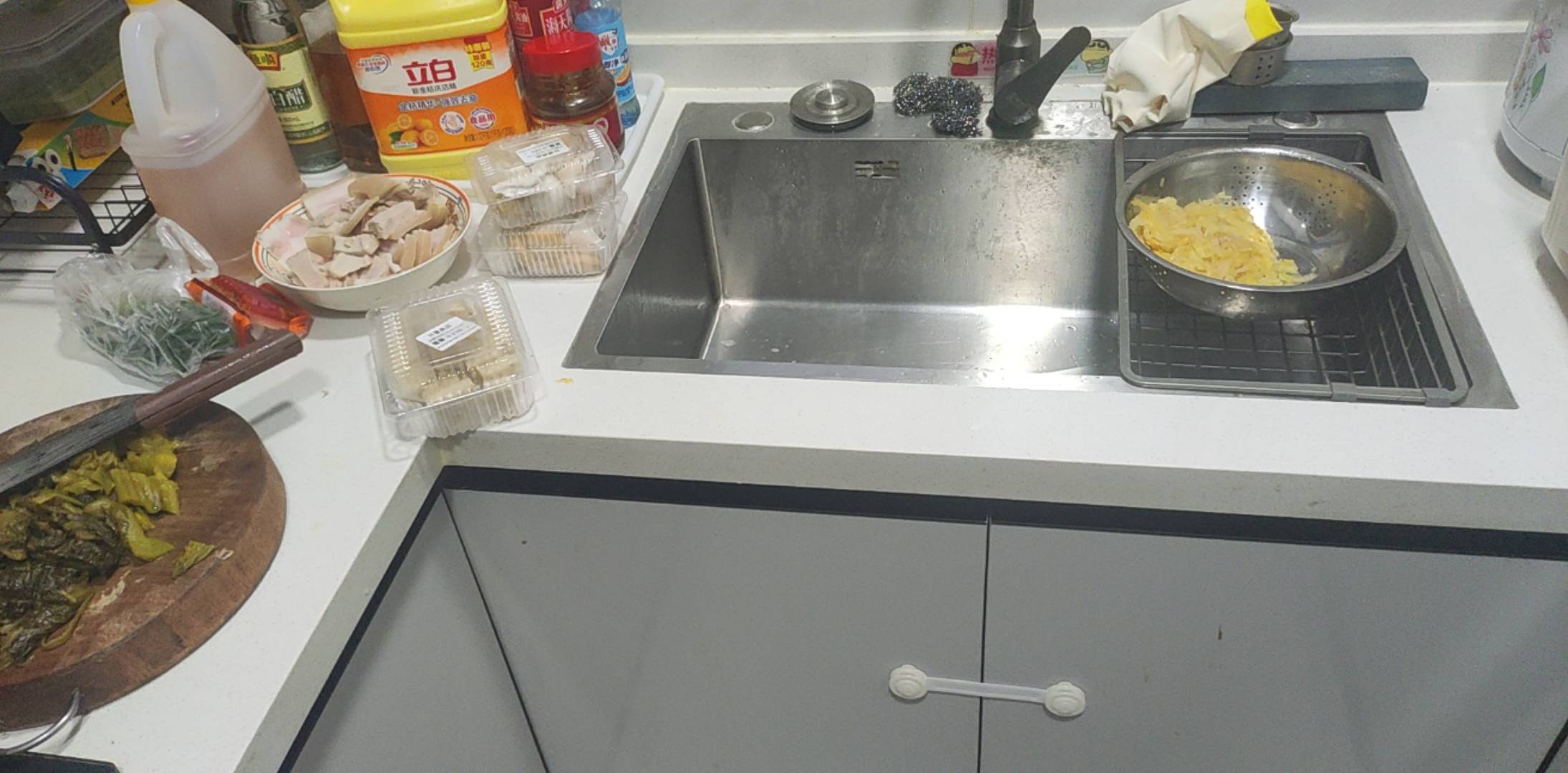 做起来

15 / 作者:阿米诺思之神 / 