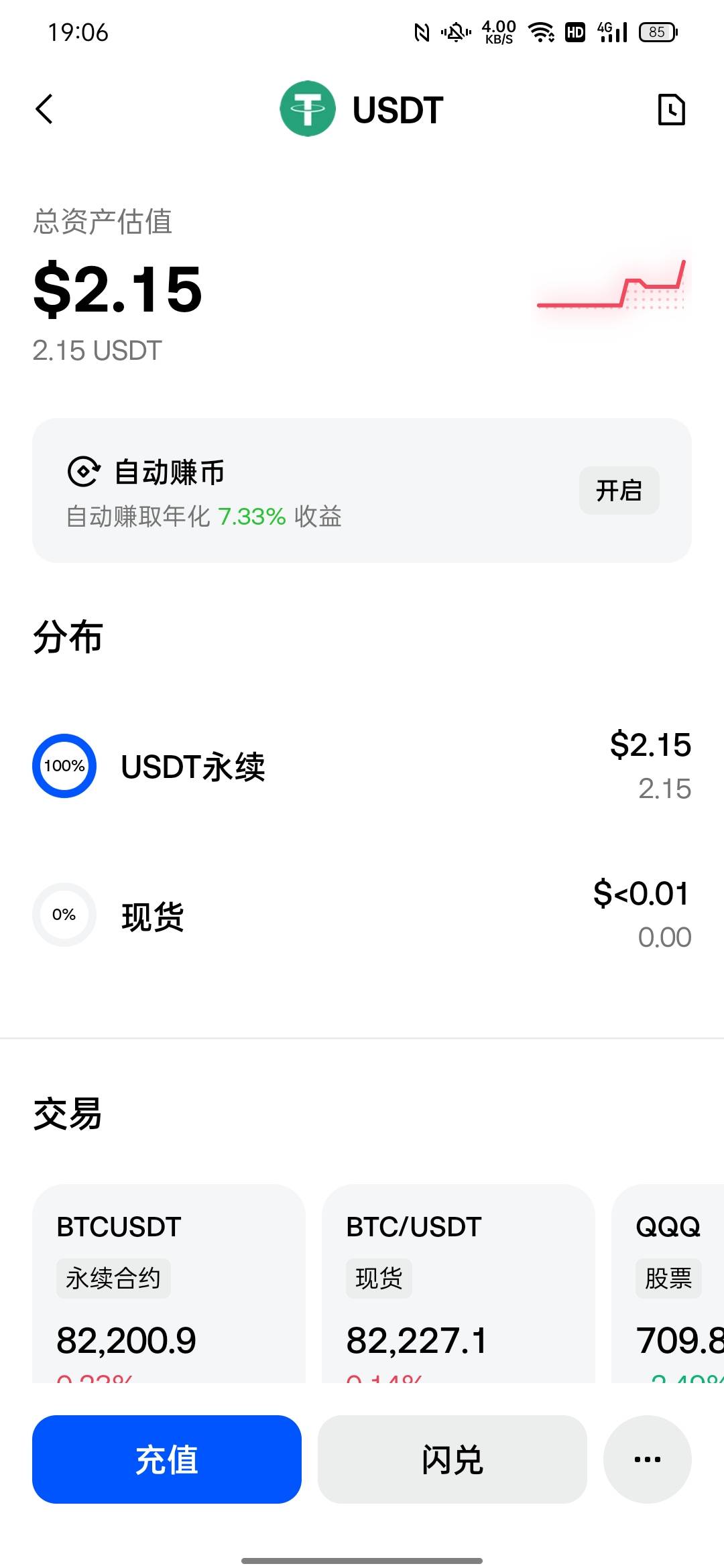 10元出2U，有gate的老哥联系

33 / 作者:最终幻想克劳德 / 