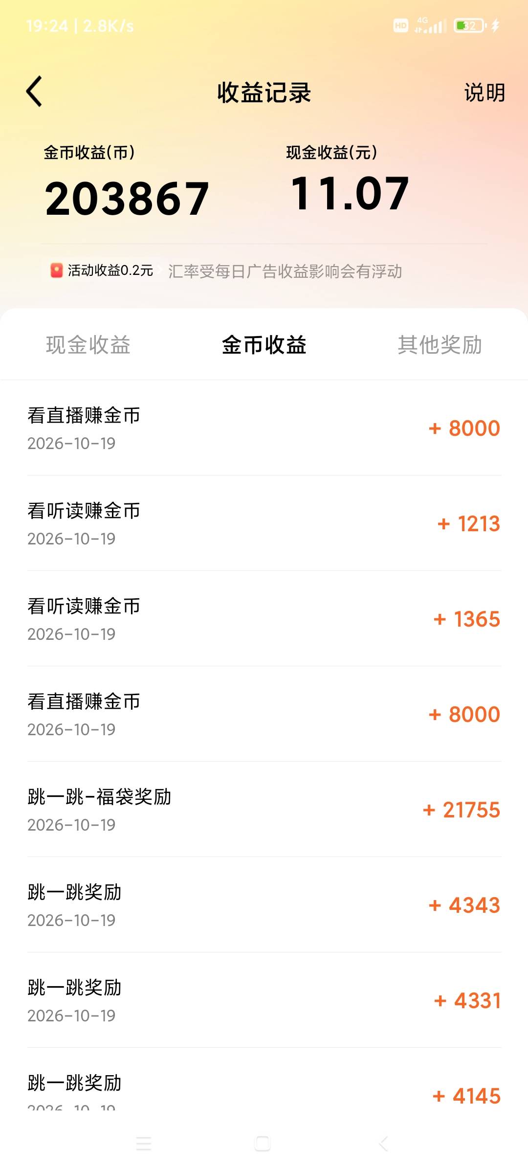 这番茄小说真好，头条退保以后黑了，番茄广告变成短剧了，目前看了4天，每天不到一个79 / 作者:叶溪 / 