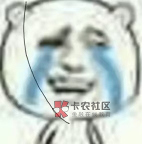 有个小伙子,打死不肯进厂,听说附近工地招临时捡废料的,不用打卡、不用上夜班,收拾35 / 作者:鱼巷 / 有个小伙子,打死不肯进厂,听说附近工地招临时捡废料的,不用打卡、不用上夜班,收拾35 / 作者:鱼巷 /