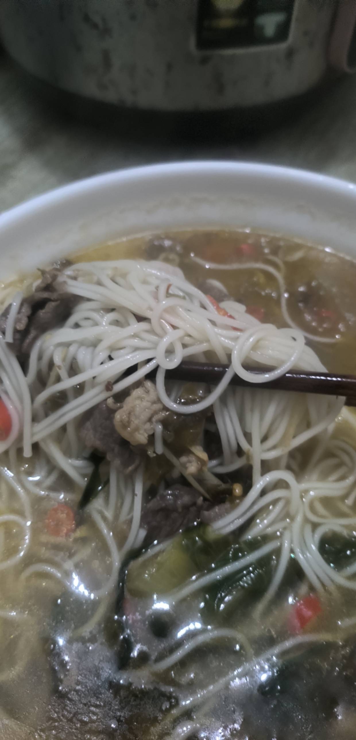老哥们谁没饭吃来闻一下

2 / 作者:大学毕业 / 