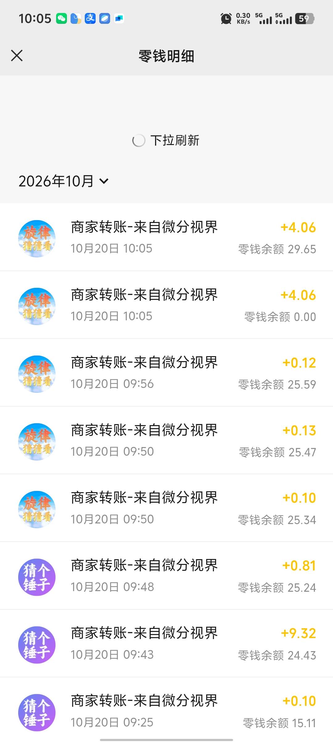 一个小时看了30

95 / 作者:破百哥 / 