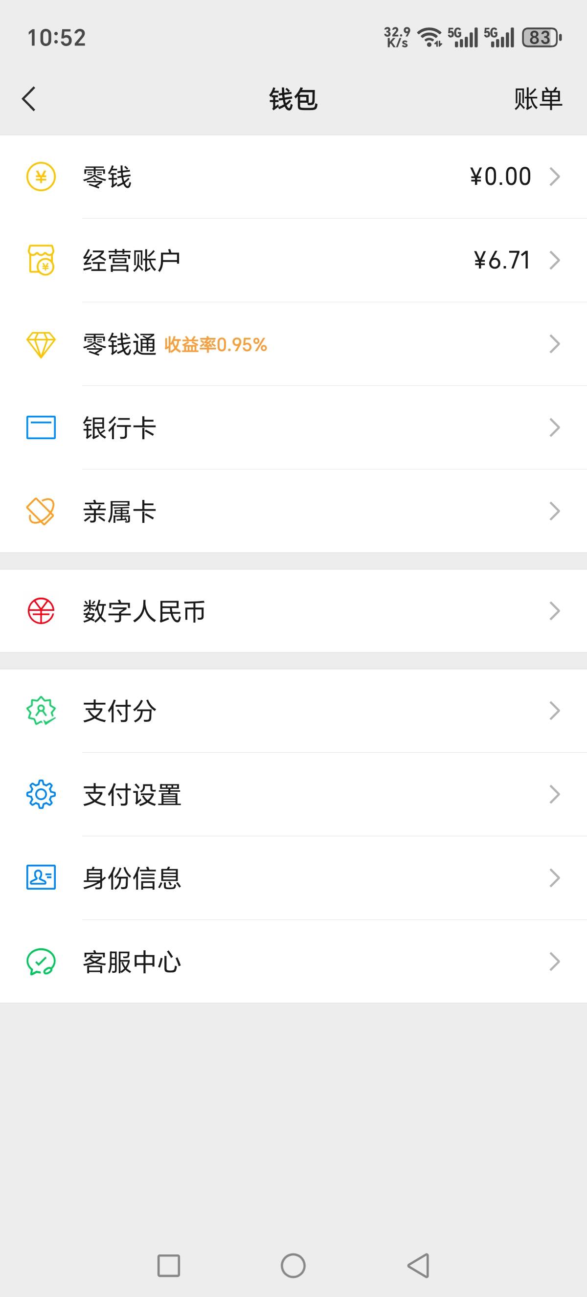 给老哥们丢脸了。一个早上就搞了那么多。不要眼红啊！

13 / 作者:丢迷妹的鞋 / 