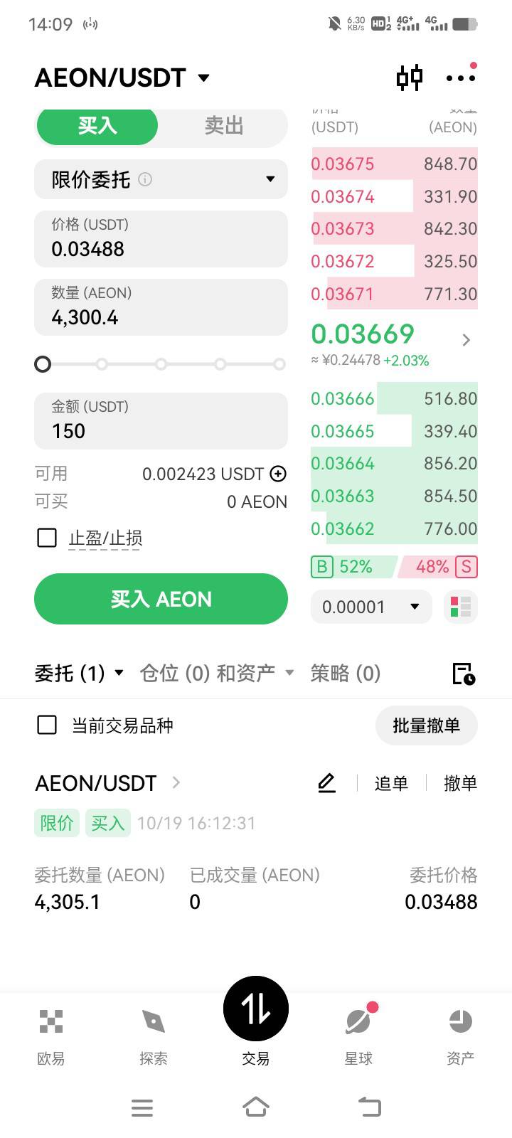 这个能抄底吗

96 / 作者:没有勇气再去爱 / 