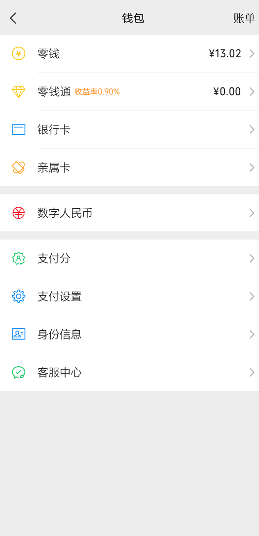 卡农有没有老哥，27岁20块都拿不出来的

63 / 作者:万千少女的挚爱 / 