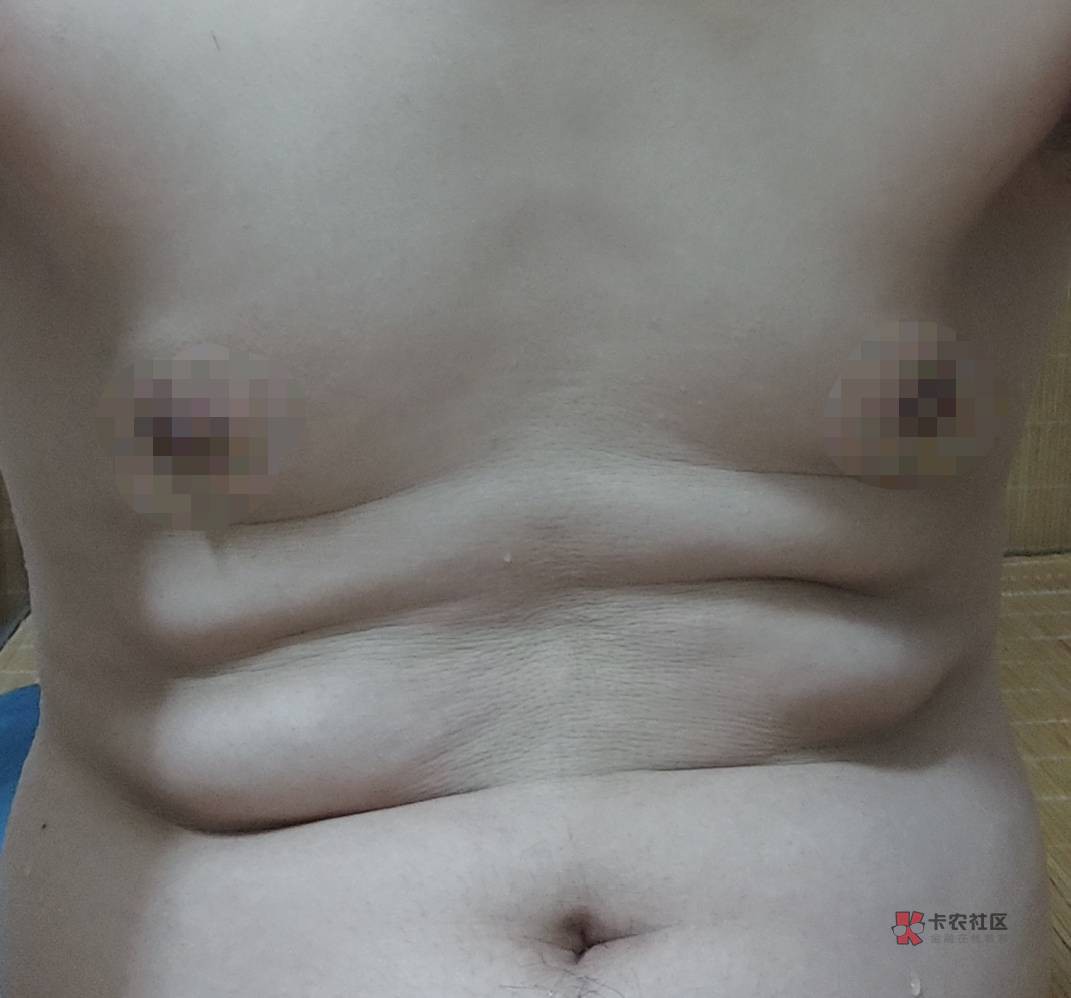 免费的吃起来就是香真不愧是挂壁仔


41 / 作者:有痔不在年糕 / 