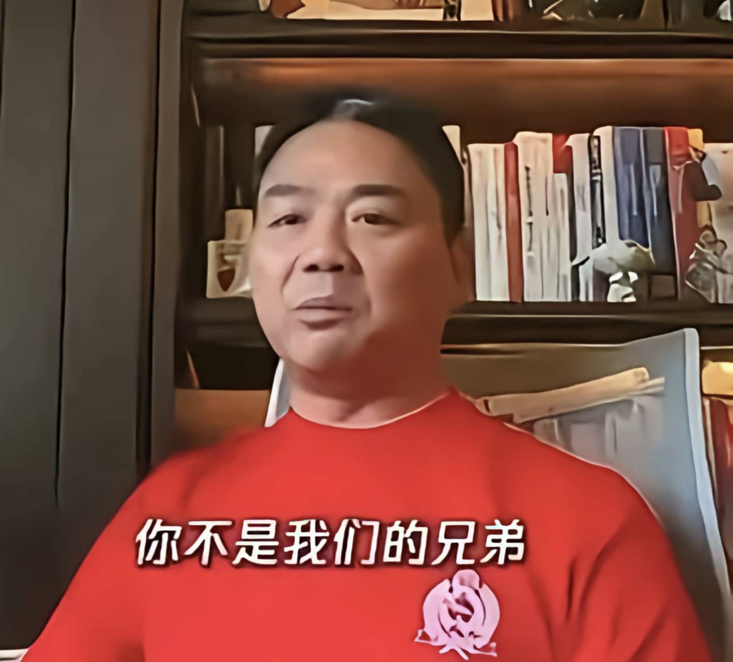 这个月只有10天了，又要交房租了，不上班的时候日子过得就是快

57 / 作者:牢大 / 