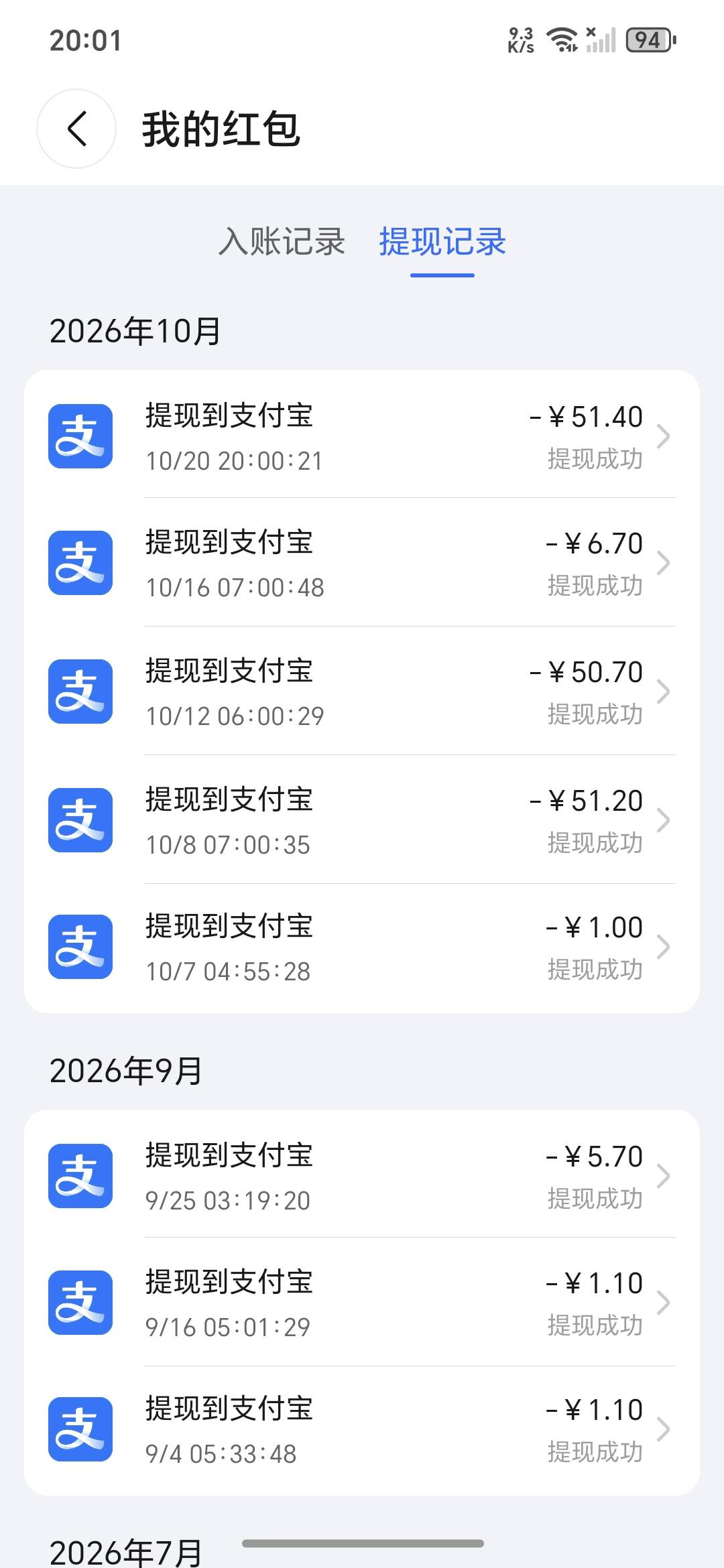 荣耀总算毕业一个号了，另一个手机还差荣耀阅读

16 / 作者:yangyang阳阳 / 