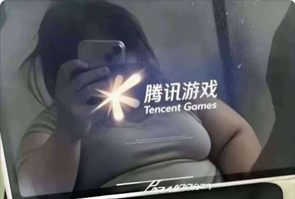 有一起吃鸡的吗

43 / 作者:温暖5188 / 