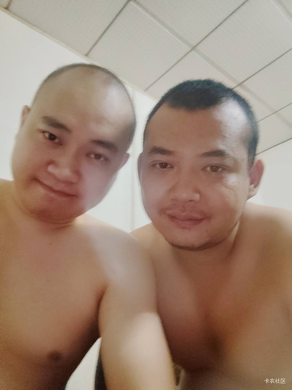 失眠睡不着，有什么方法能快速入睡吗

8 / 作者:美依礼芽 / 