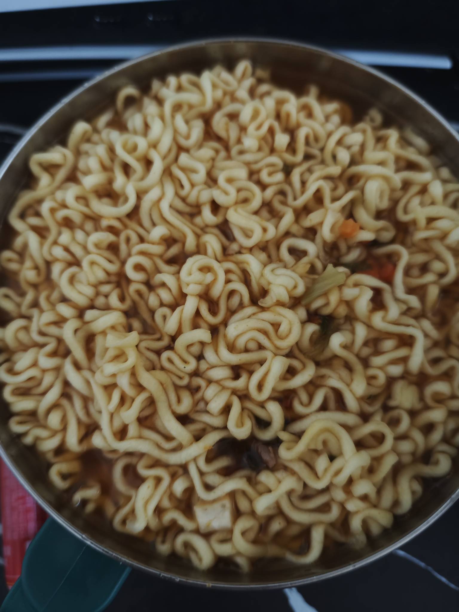 国补花完了，落寞了



77 / 作者:先天挂逼圣体 / 