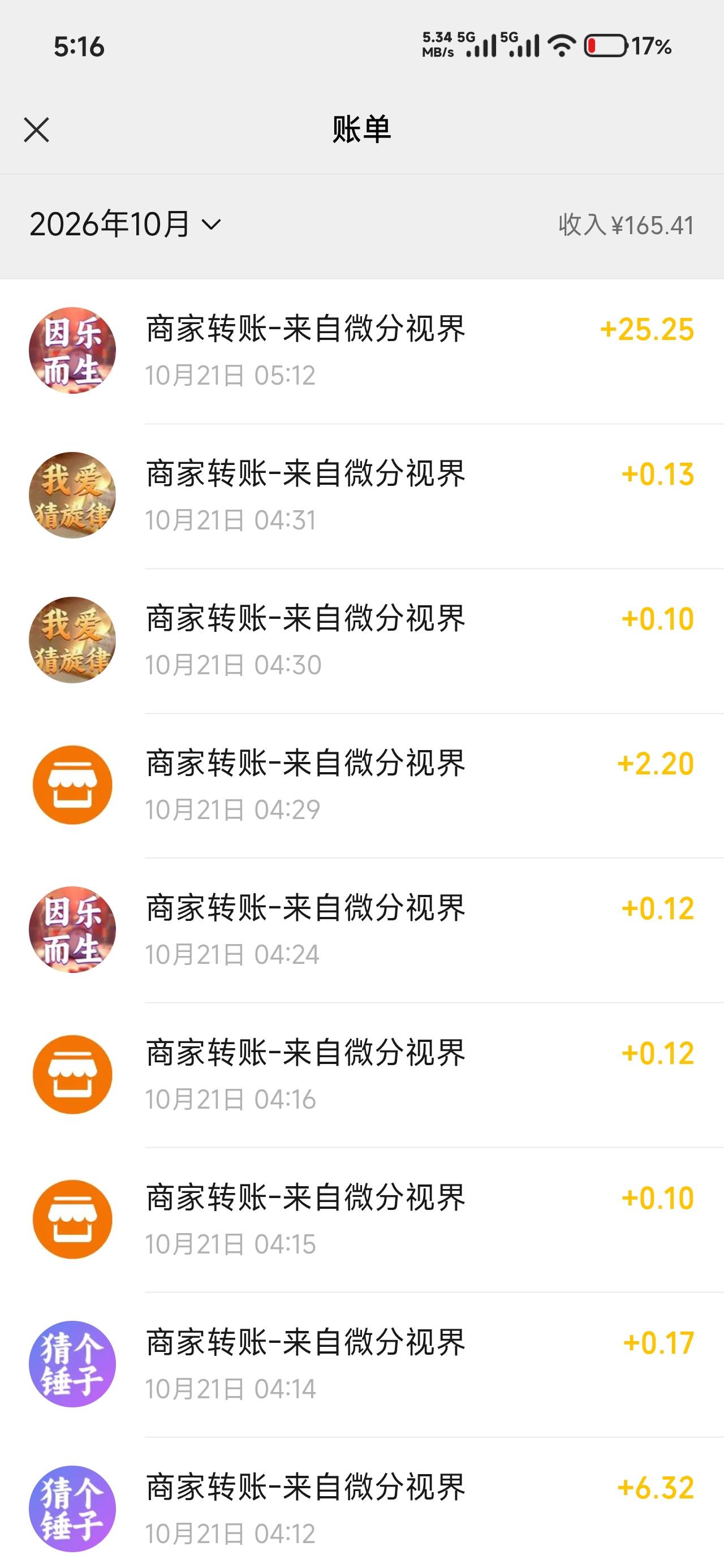 1点半看到现在广告干了160睡觉

33 / 作者:仲阳未眠 / 