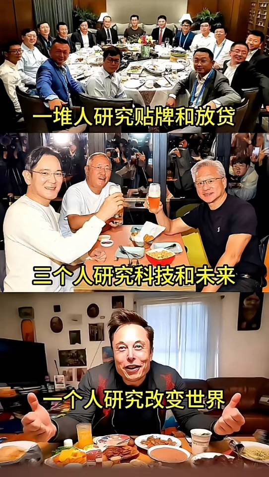 小时候家里丢了5000块钱，我妈不由分说就认定是我偷的，问是不是我，我说不是，我妈就19 / 作者:菲菲姐的大粉丝 / 