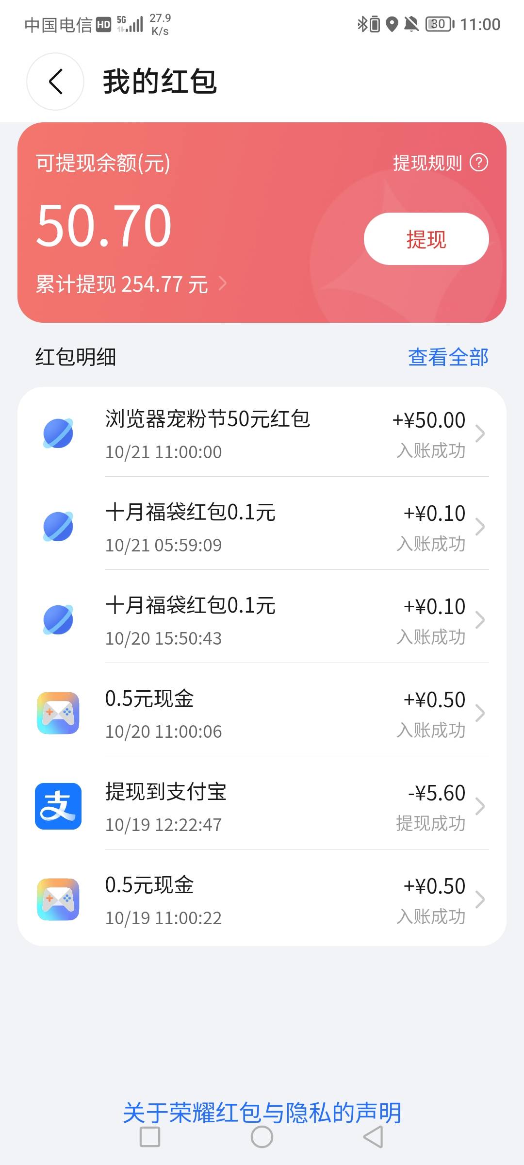 抢上了 美汁汁


38 / 作者:无工作贷款 / 