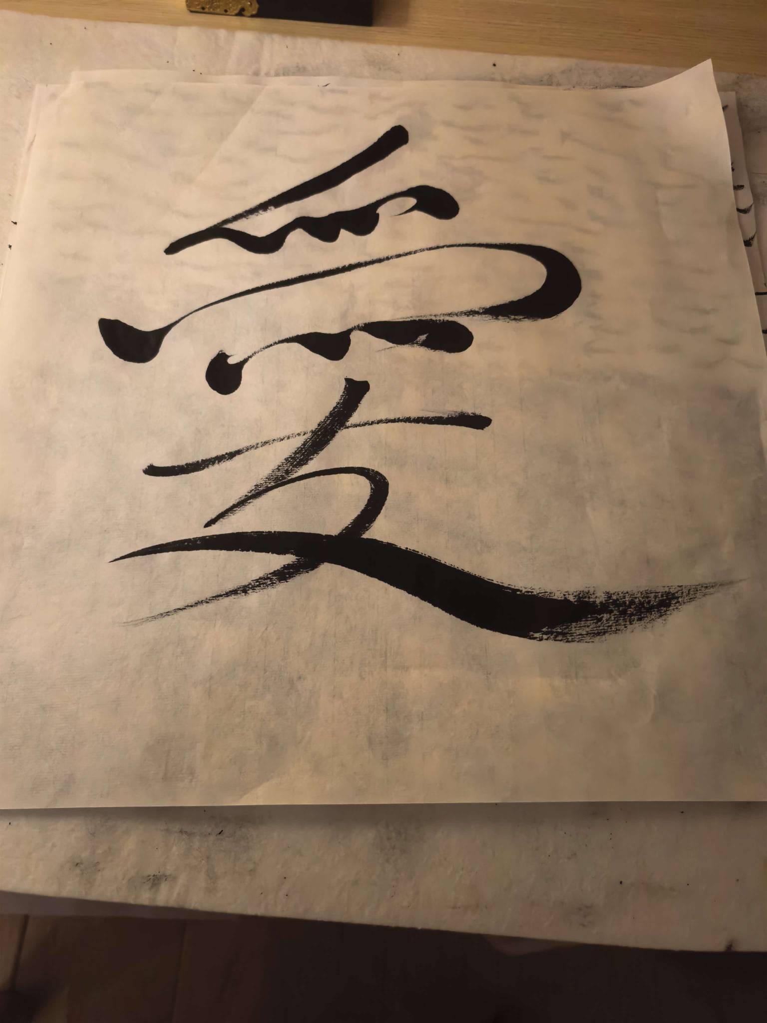 现在话费代充怎么出，鱼直接违规，以前随便出

64 / 作者:卡农永久 / 