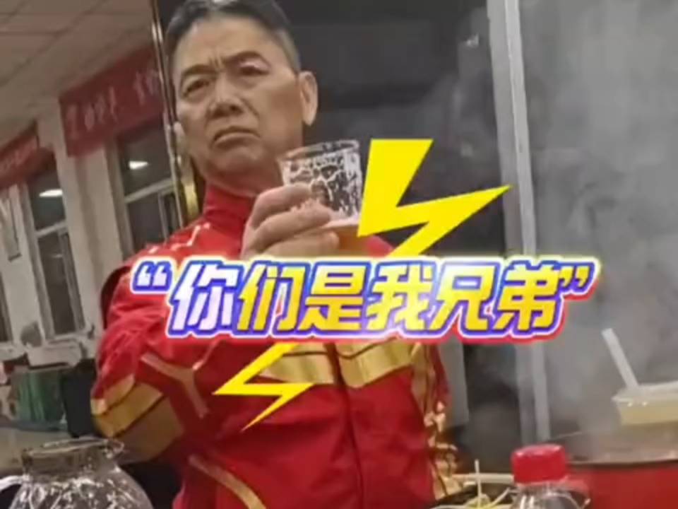 除了云闪付和银行柜台  还有什渠道能查询名下有多少YHK

97 / 作者:陈小刀99 / 