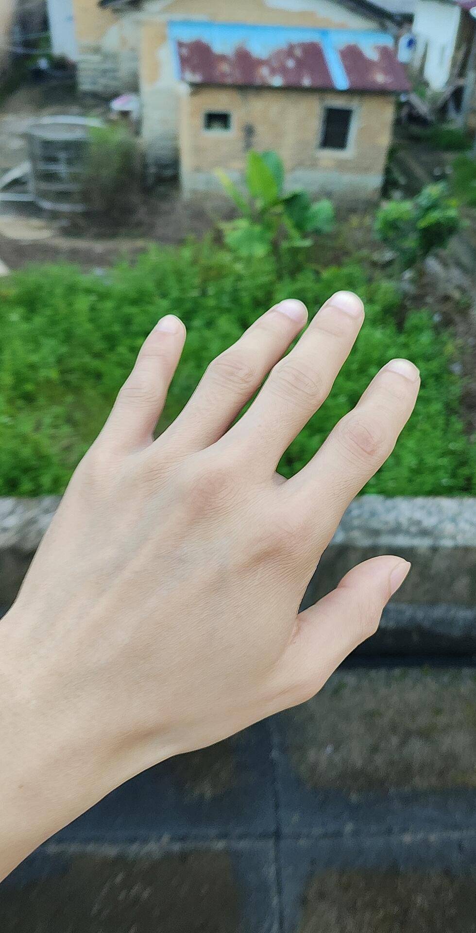 新疆昌吉和河北沧州加油，6折

84 / 作者:我会英语 / 