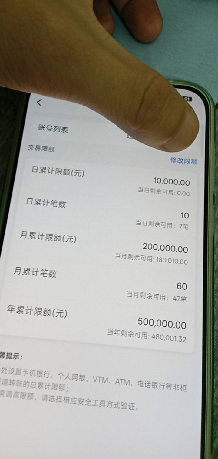 老哥们广发我有1类还能开吗

3 / 作者:家怡 / 