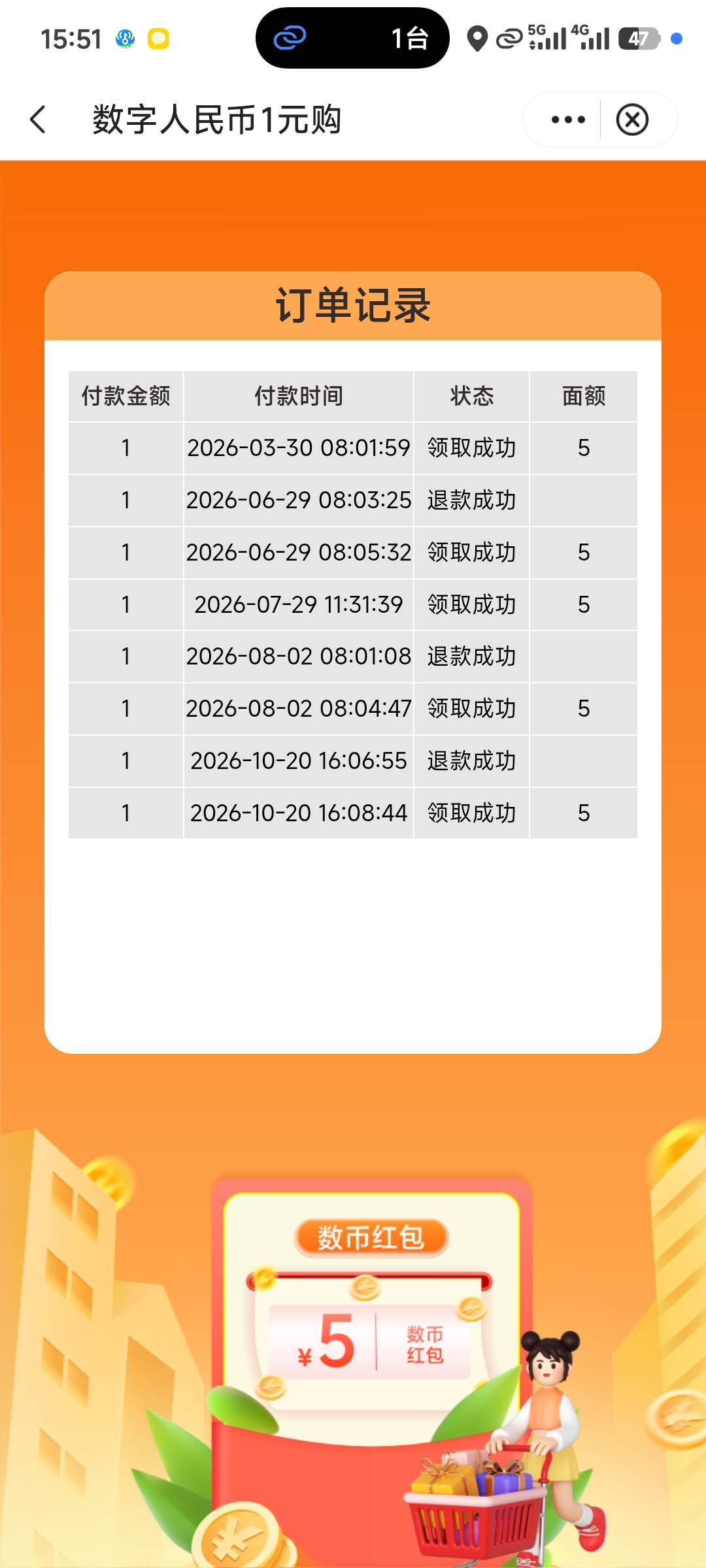 中行广西白飞


33 / 作者:岁言ori / 