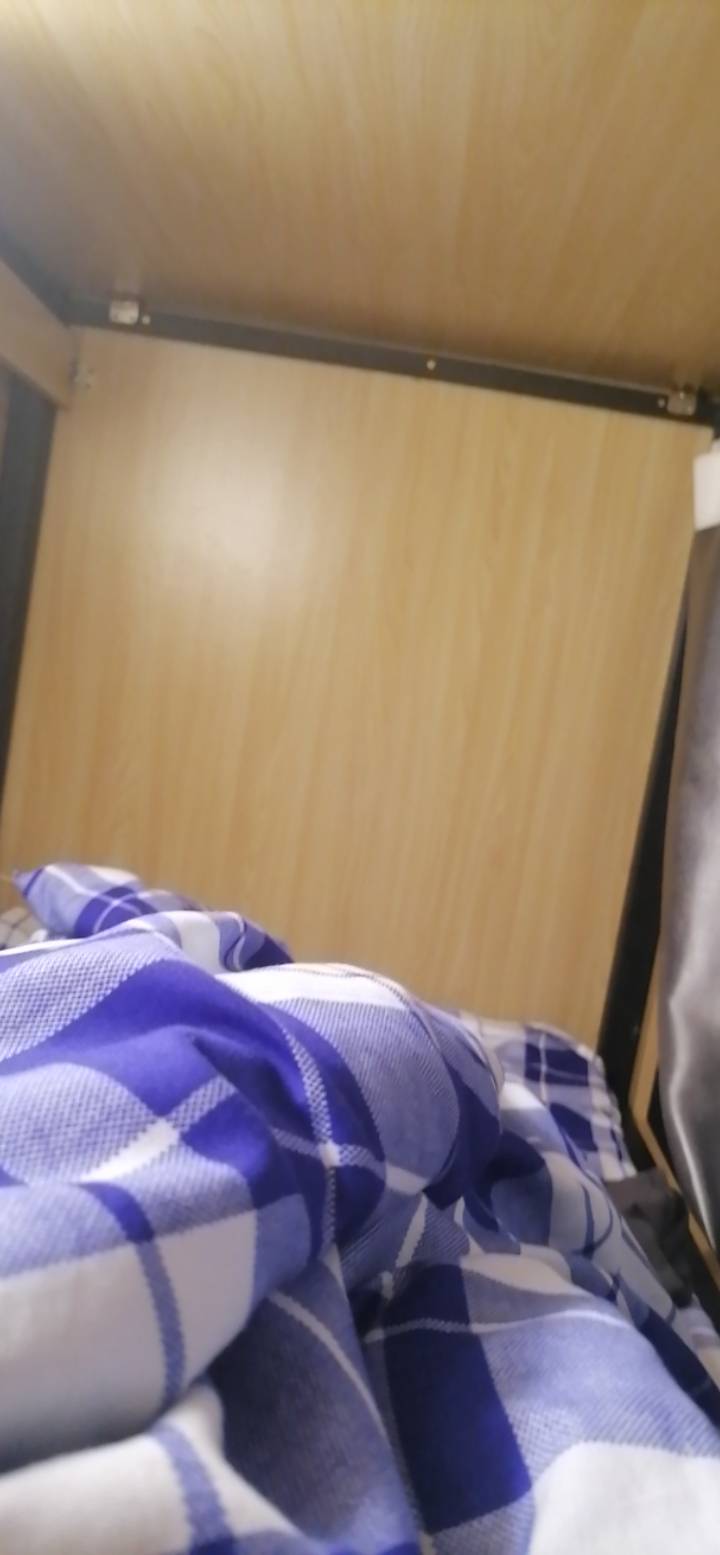 好饿，救命

56 / 作者:挂壁仔@ / 
