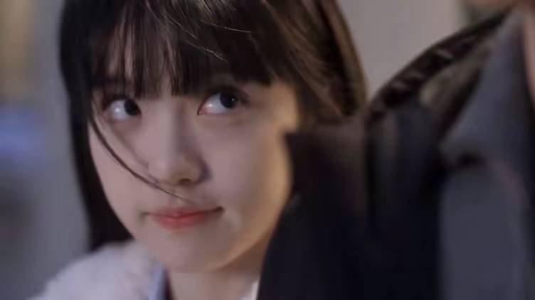 老哥们一人分享首歌曲。适合你现在处境或者环境的。或者是你希望的环境的？

27 / 作者:舔批少年 / 