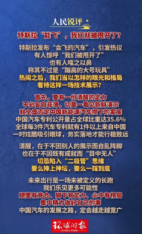 美团感觉实名 就免单不了 中奖率下降好多 含泪几次

48 / 作者:卡农高启强 / 
