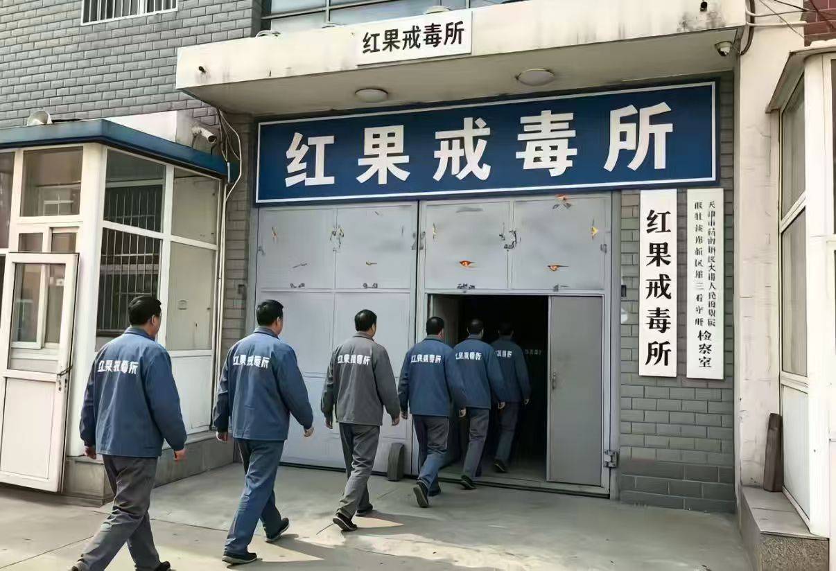 红果就是看短剧的吗，不会全卡农就我一个没下载过红果吧
49 / 作者:我是啊啊发 / 