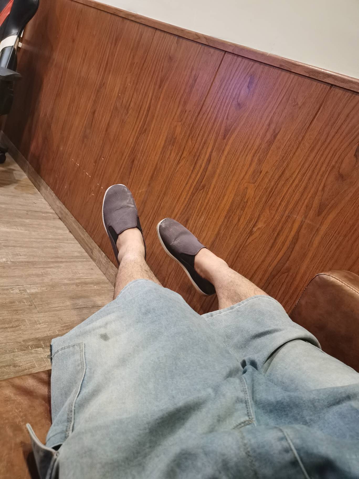 挂壁网吧太难受了 这种感觉没人能体会啊 自作自受 都怪自己

31 / 作者:可不可以再爱你 / 
