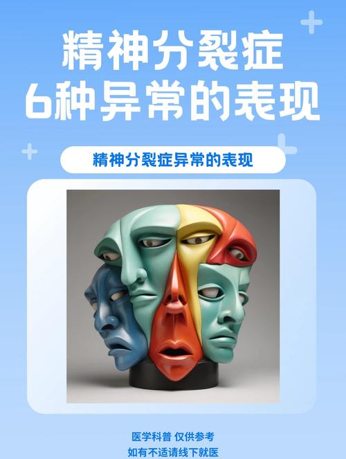 恼火，老娘精神分裂症又出现症状了，幻听
很折磨人啊，周五之前劝她去住院

90 / 作者:你我已入账 / 