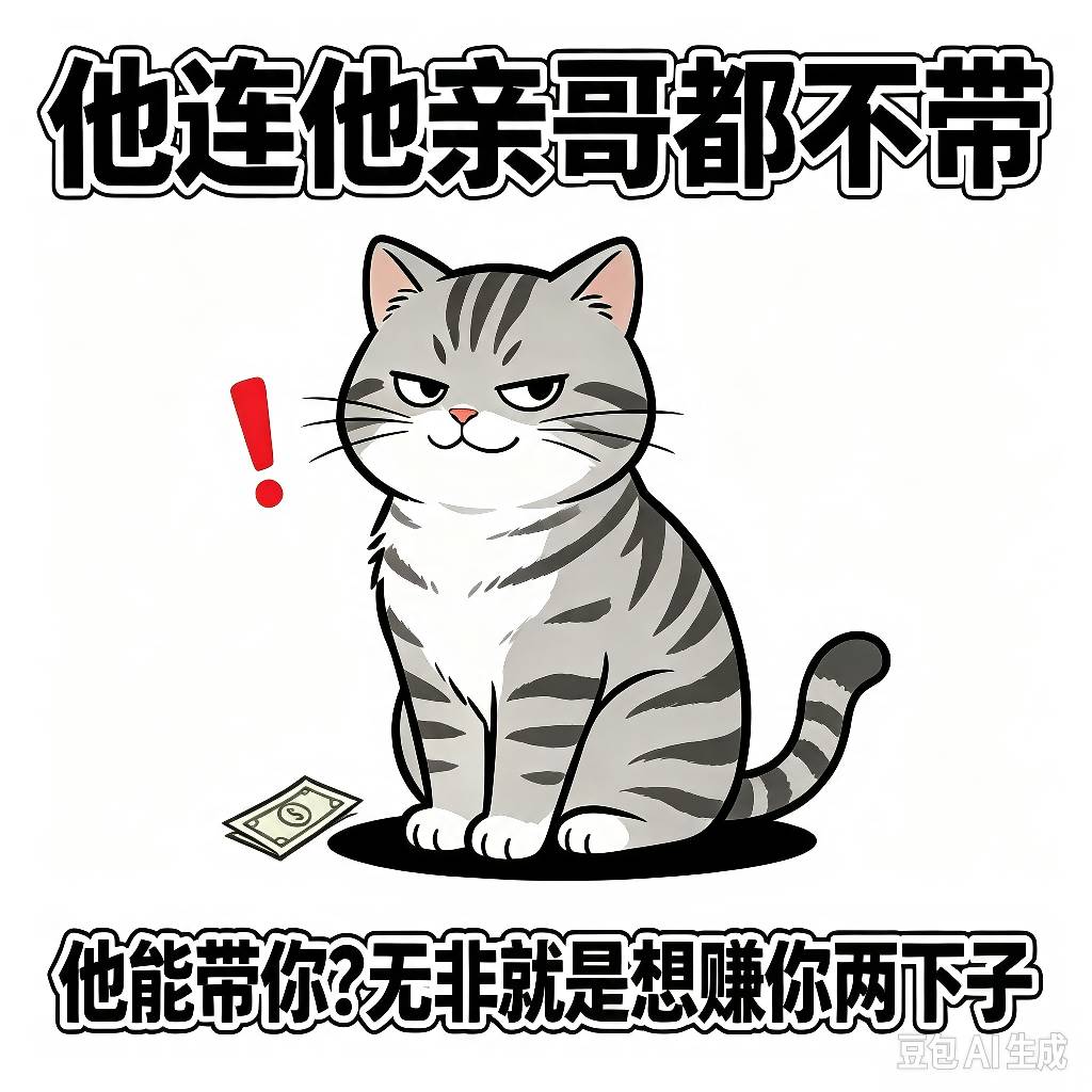 戒酒一年多了，睡不着，去网吧今天联盟又维护，忽然就想喝点了，整一瓶？一年多滴酒没35 / 作者:虎虎虎虎虎虎虎 / 