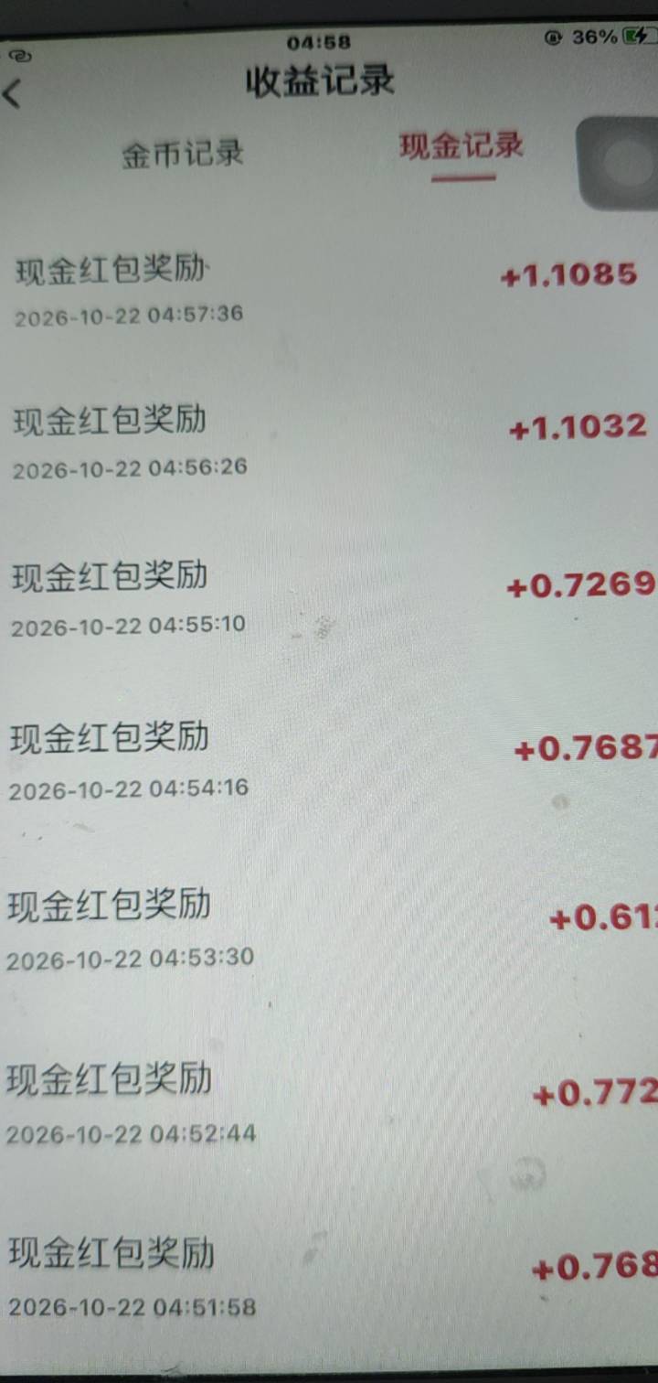 这下不用挨饿了  等下就去狠狠买包泡面

69 / 作者:瘫痪两年半 / 