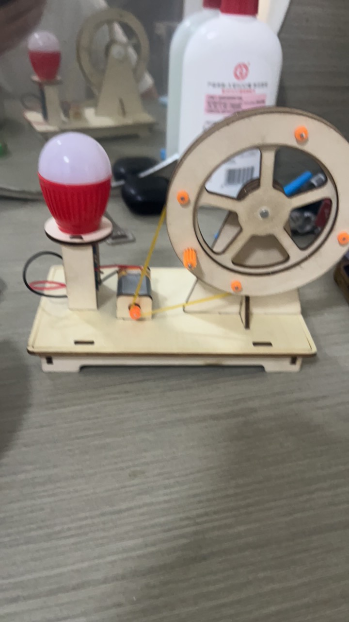 我太聪明啦

93 / 作者:我爱看动画片 / 