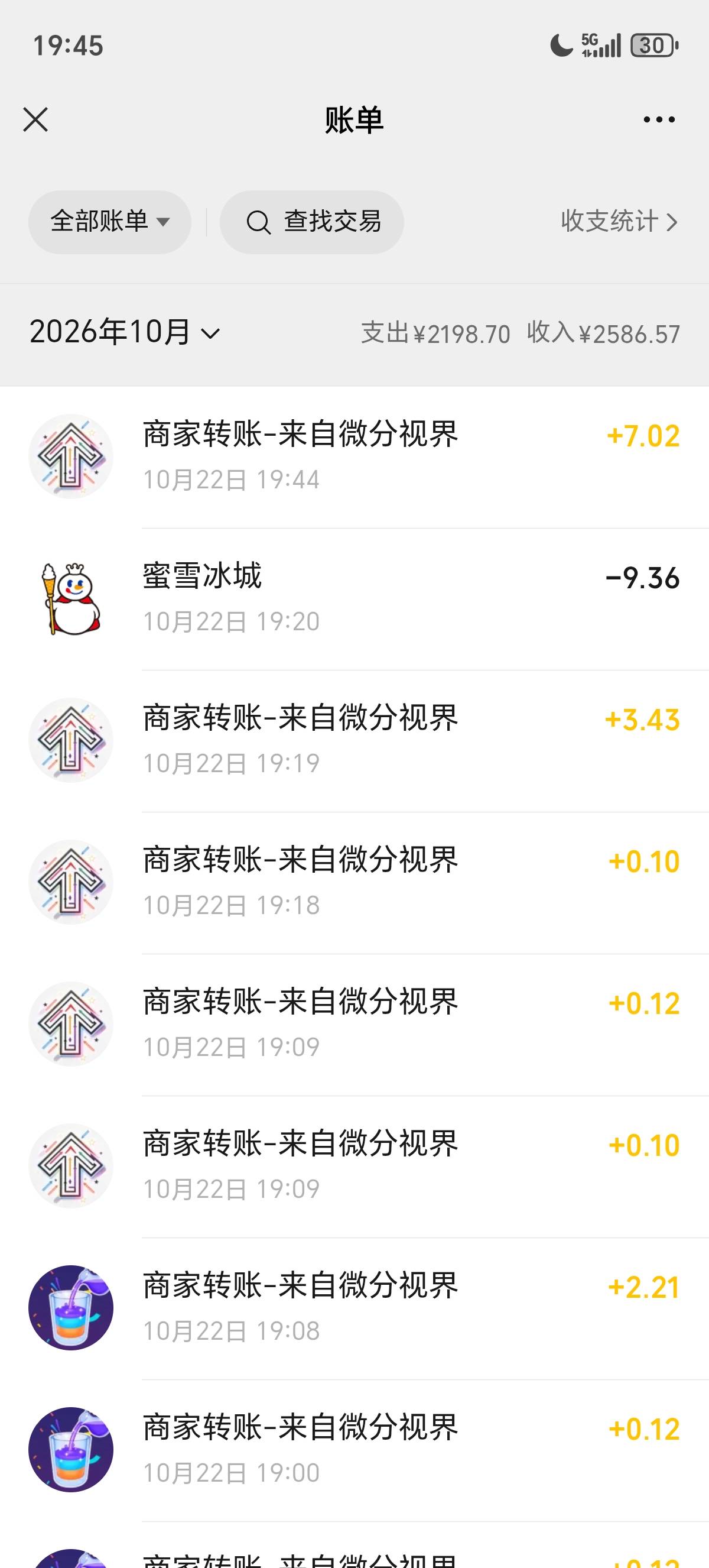 两个月没看广子了，还在曝，回去再继续看

90 / 作者:lestonewx12 / 