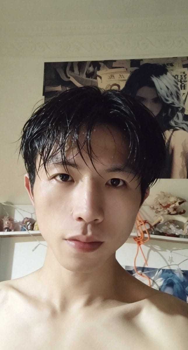 截胡截上瘾了，几百一千那都不是钱，继续，刚预约一个新的任务让明天联系操作，又能让86 / 作者:一起加油吧 / 