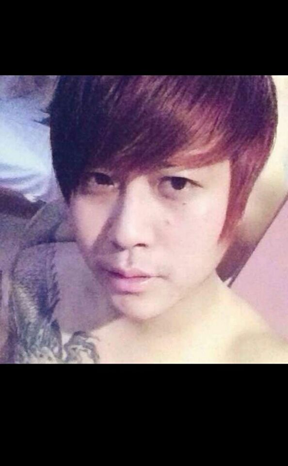 感觉卡农老哥们长得都很像，都有一种气质



59 / 作者:卡农话事人 / 