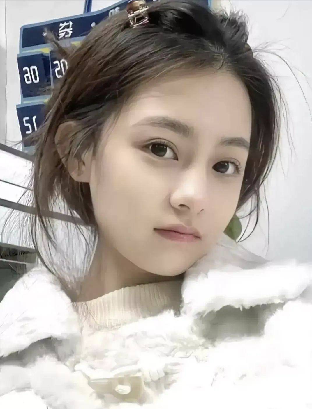 一定要出类拔萃吗，不能吃饱就睡吗

88 / 作者:又被洗白了 / 