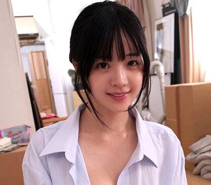 好无聊啊老哥们，睡不着，想去上网

3 / 作者:不么子 / 