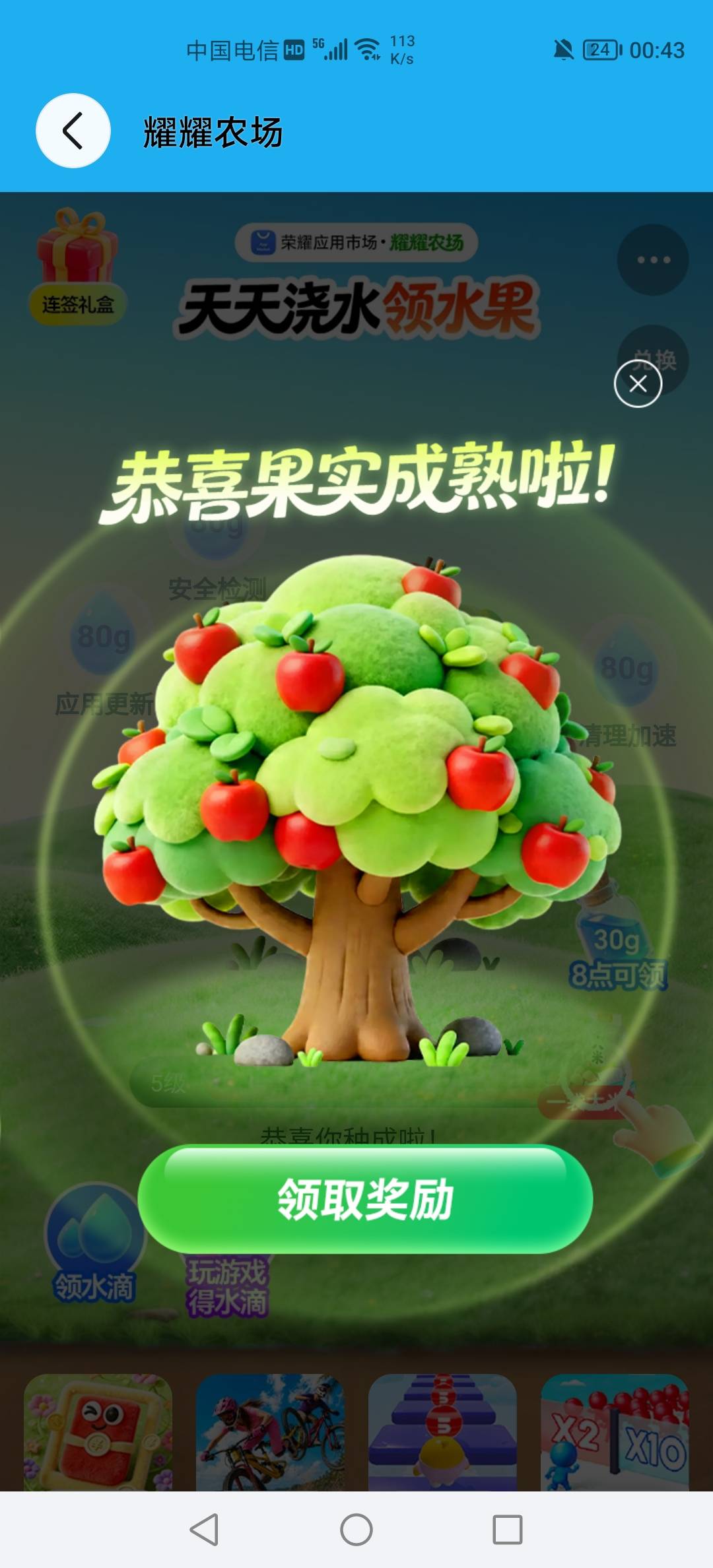 币安怎么玩？我想自己打，有没有老哥出个详细的教程

0 / 作者:三和大神挂壁面 / 