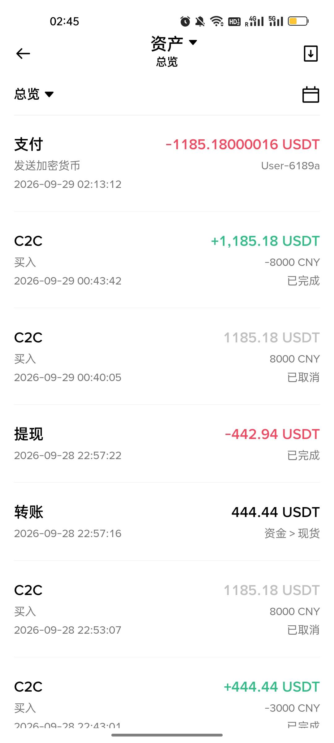 币a会不会多签，不搞弄现在太多碰撞了。

80 / 作者:伤心不归宿 / 
